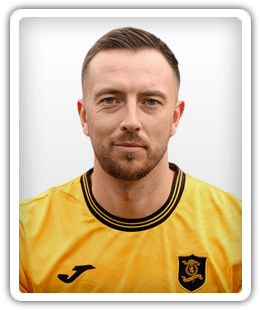 Danny Wilson