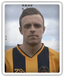 Graeme Beveridge