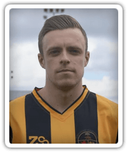 Graeme Beveridge