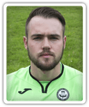 Ryan Scully