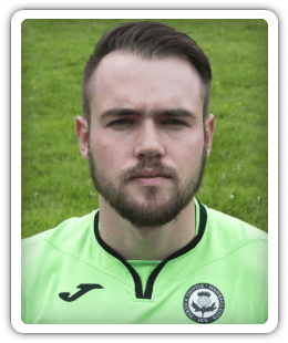 Ryan Scully