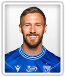 Barry Douglas