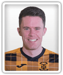 Ross Dunlop
