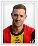 Aaron Muirhead