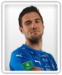 Hallur Hansson
