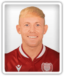Nicky Low