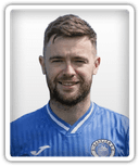 Grant Gallagher