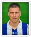 Danny McKay