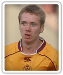 Paul Slane