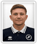 Shaun Hutchinson
