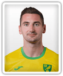 Kenny McLean