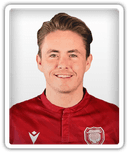 Scott Allan