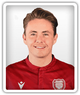 Scott Allan
