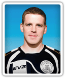 Davie Allan