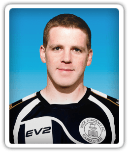 Davie Allan