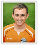 Nathan Shepherd