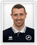 Murray Wallace