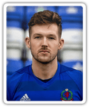 Jamie Masson