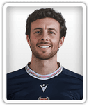 Joe Shaughnessy