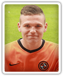 Jordan Allan