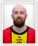 Stuart Bannigan