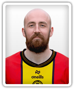 Stuart Bannigan