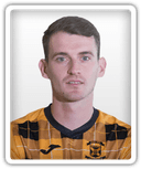 Ross Davidson