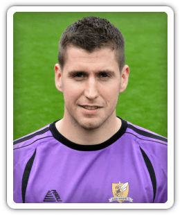 Neil Parry
