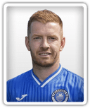 Craig Malcolm