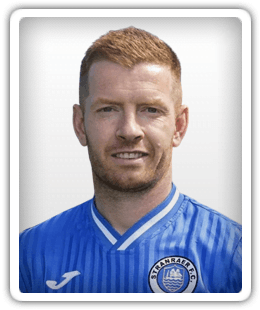 Craig Malcolm