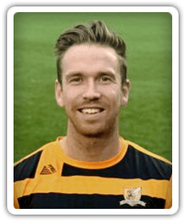 Robert Thomson