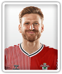 Stuart Armstrong