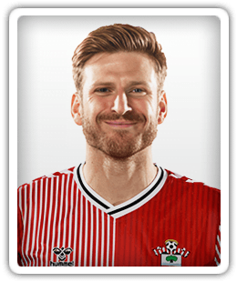 Stuart Armstrong