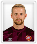 Stephen Kingsley