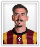 Jamie Walker