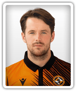 Marc McNulty