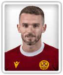 Paul McGinn