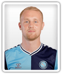 Jack Grimmer