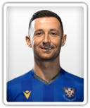 Jason Holt