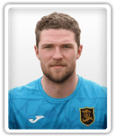 Jack Hamilton