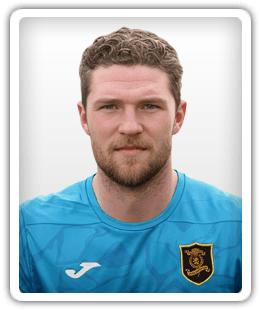 Jack Hamilton