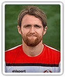 Scott Rumsby