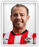 Ryan Fraser