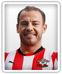Ryan Fraser