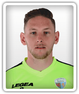 Declan McManus