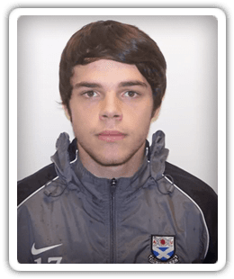 Roddy Paterson