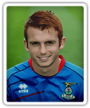 Martin Laing