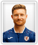 Euan Murray