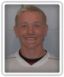 Mark Shankland