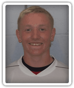 Mark Shankland